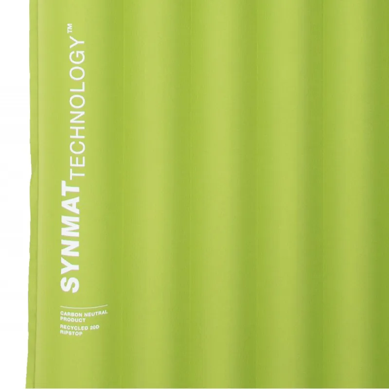 Exped Ultra 5R Sleeping Mat LW-3